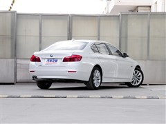 ��������,����5ϵ,2014�� 528Li xDrive������,�������ʵ��ͼƬ