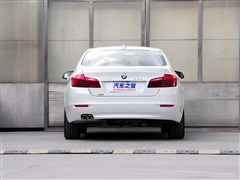��������,����5ϵ,2014�� 528Li xDrive������,�������ʵ��ͼƬ