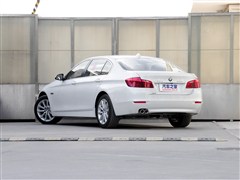 2014�� 528Li xDrive������