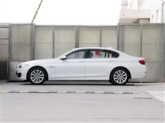 2014�� 528Li xDrive������