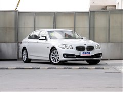 2014�� 528Li xDrive������