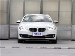 2014�� 528Li xDrive������