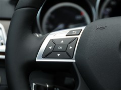 ��������,����E��,2015�� E 320 L,�пط�����ʵ��ͼƬ