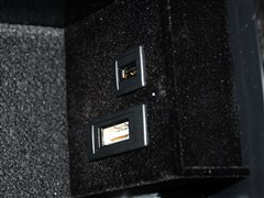 ��������,����E��,2015�� E 320 L,��������ʵ��ͼƬ