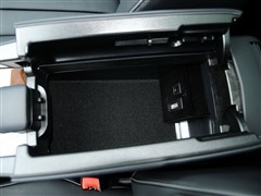 ��������,����E��,2015�� E 320 L,��������ʵ��ͼƬ