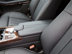 ��������,����E��,2015�� E 320 L,��������ʵ��ͼƬ