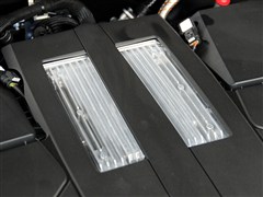 ��������,����E��,2015�� E 320 L,����ϸ��ʵ��ͼƬ