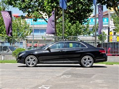 2015�� E 320 L 4MATIC