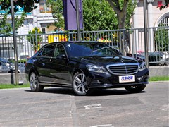 2015�� E 320 L 4MATIC