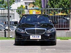 2015�� E 320 L 4MATIC