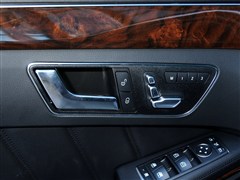 ��������,����E��,2015�� E 320 L 4MATIC,��������ʵ��ͼƬ