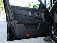 ��������,����E��,2015�� E 320 L 4MATIC,��������ʵ��ͼƬ