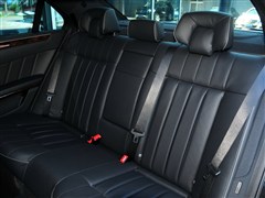 2015�� E 320 L 4MATIC