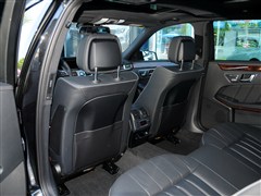 2015�� E 320 L 4MATIC