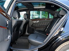 2015�� E 320 L 4MATIC