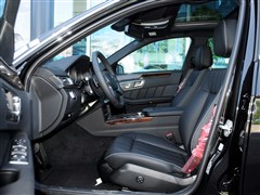 2015�� E 320 L 4MATIC