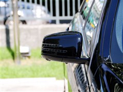 ��������,����E��,2015�� E 320 L 4MATIC,����ϸ��ʵ��ͼƬ