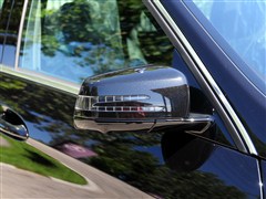 ��������,����E��,2015�� E 320 L 4MATIC,����ϸ��ʵ��ͼƬ