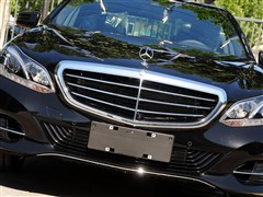 ��������,����E��,2015�� E 320 L 4MATIC,����ϸ��ʵ��ͼƬ