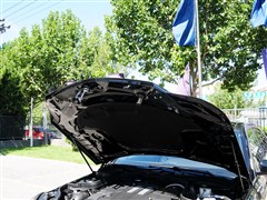 2015�� E 320 L 4MATIC