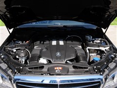 2015�� E 320 L 4MATIC