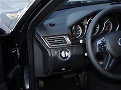 ��������,����E��,2015�� E 320 L 4MATIC,�пط�����ʵ��ͼƬ