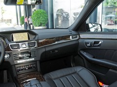 ��������,����E��,2015�� E 320 L 4MATIC,�пط�����ʵ��ͼƬ