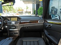 2015�� E 320 L 4MATIC