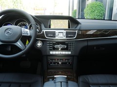 2015�� E 320 L 4MATIC