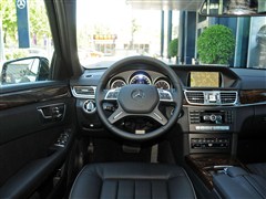 2015�� E 320 L 4MATIC