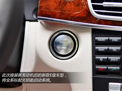 ,E,2015 E 320 L  4MATIC,ͼʵͼƬ