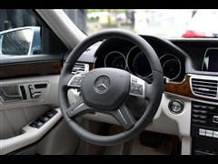 ,E,2015 E 320 L  4MATIC,ͼʵͼƬ