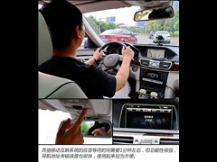 ,E,2015 E 320 L  4MATIC,ͼʵͼƬ