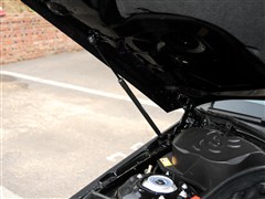 ��������,����E��,2015�� E 320 L ������ 4MATIC,����ϸ��ʵ��ͼƬ