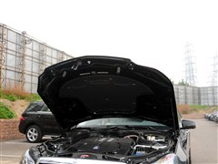 ��������,����E��,2015�� E 320 L ������ 4MATIC,����ϸ��ʵ��ͼƬ