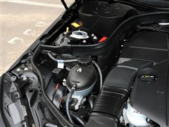 ��������,����E��,2015�� E 320 L ������ 4MATIC,����ϸ��ʵ��ͼƬ