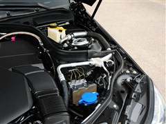 2015 E 320 L  4MATIC
