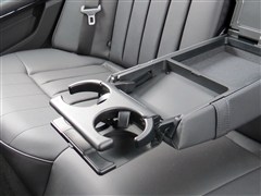 ��������,����E��,2015�� E 200 L �˶���,��������ʵ��ͼƬ