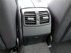 2015�� E 200 L �˶���