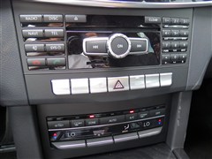 ��������,����E��,2015�� E 200 L �˶���,�пط�����ʵ��ͼƬ