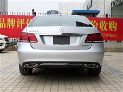 2015�� E 200 L �˶���