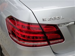 ��������,����E��,2015�� E 200 L �˶���,����ϸ��ʵ��ͼƬ