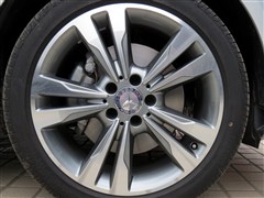 ��������,����E��,2015�� E 200 L �˶���,����ϸ��ʵ��ͼƬ