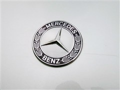 2015�� E 200 L �˶���