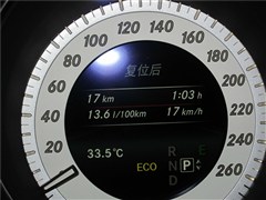 2015�� E 200 L �˶���