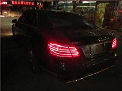 2015�� E 200 L �˶���