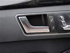 ��������,����E��,2015�� E 260 L �˶�ʱ����,��������ʵ��ͼƬ