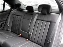 2015�� E 260 L �˶�ʱ����