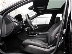 2015�� E 260 L �˶�ʱ����