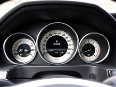 2015�� E 260 L �˶�ʱ����